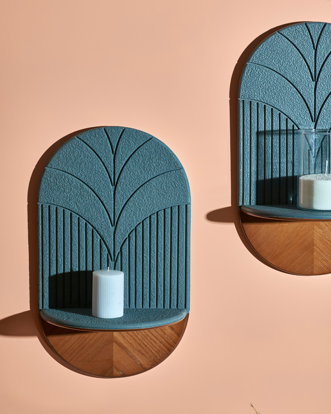 Palm Oasis