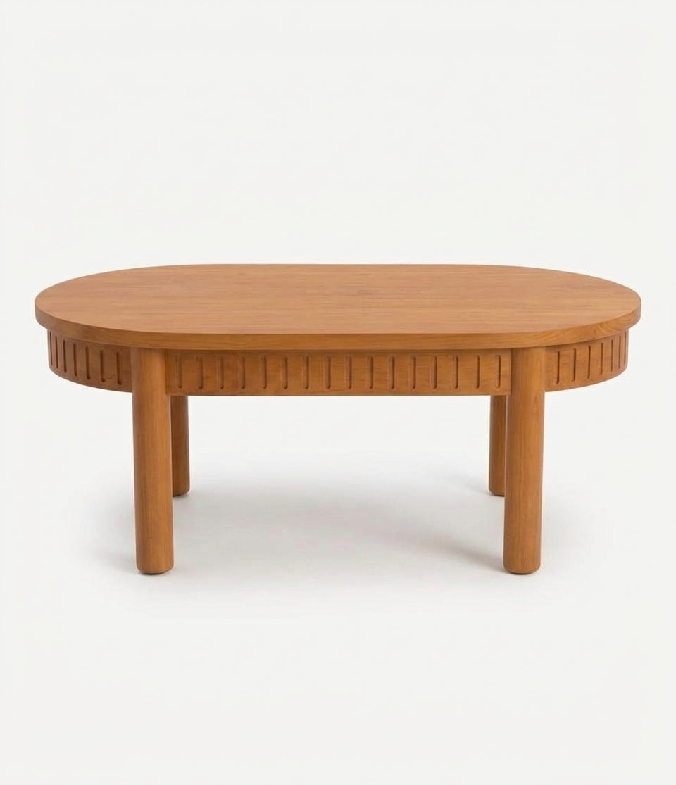 Full Six-Seven Seating Set