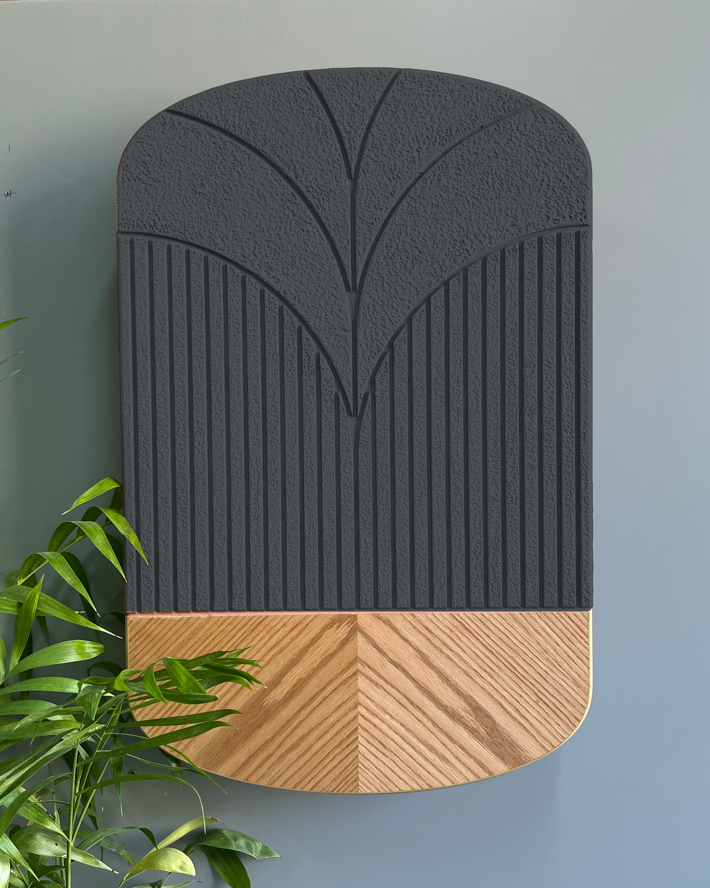 VOLT-P
