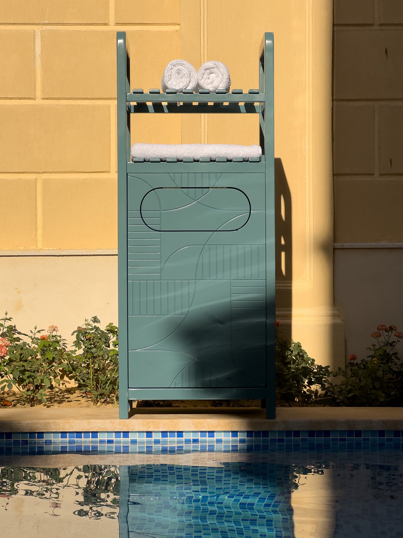 Pool-Pal