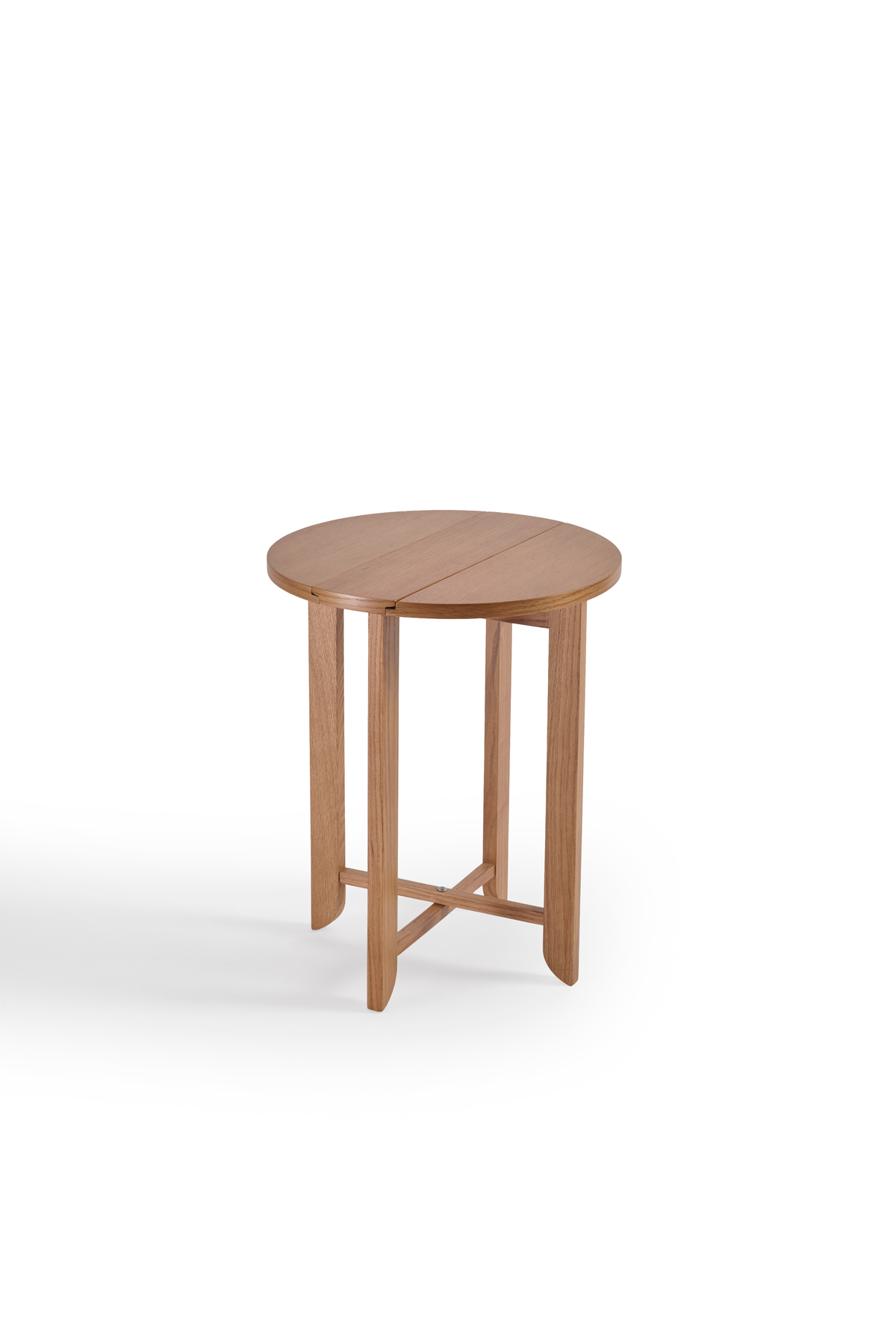 Dyafa | ضيافة (Multi-foldable Tables)