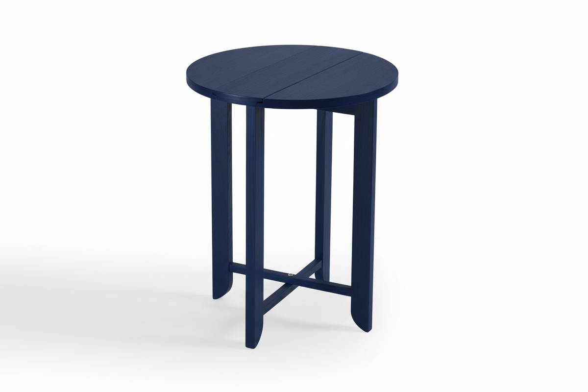 Dyafa | ضيافة (Multi-foldable Tables)
