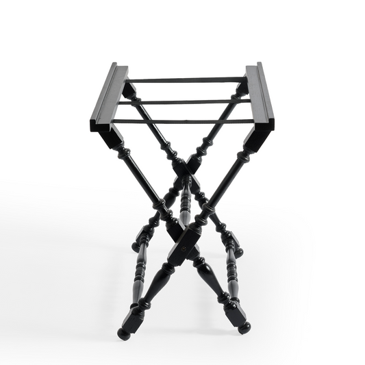 Tawasol Tray - تواصل (Multi-function Rack)