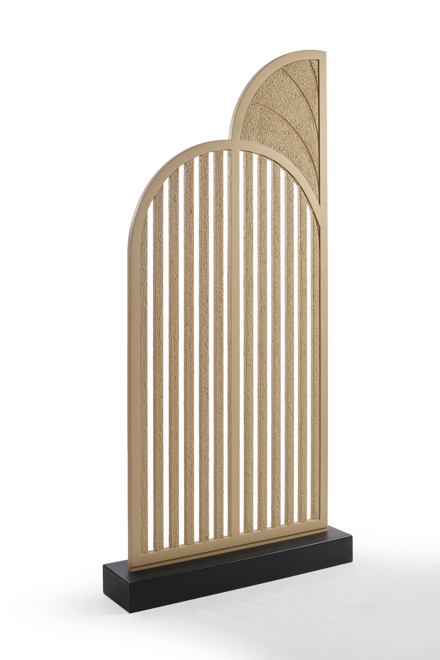 Arc Weave