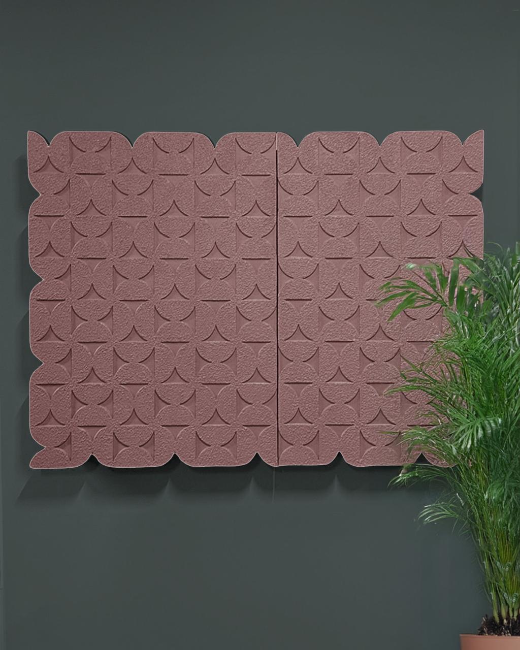 Deco