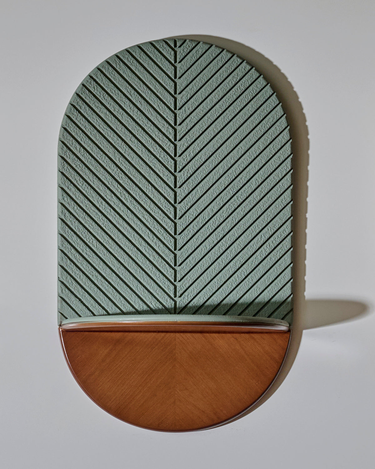 Palm Oasis