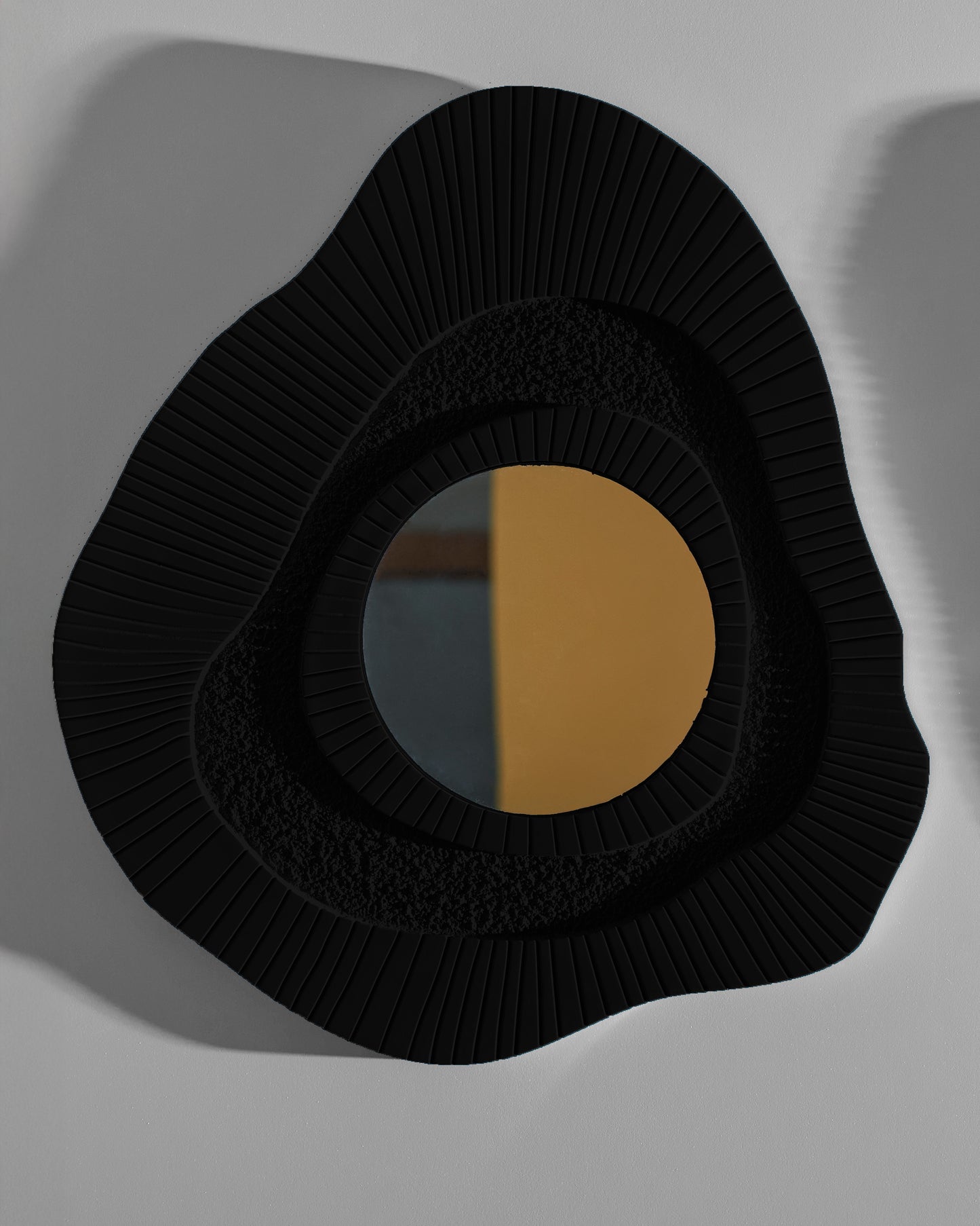 Halo