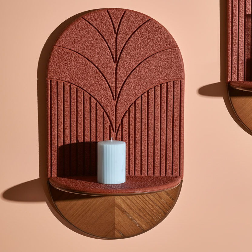 Palm Oasis