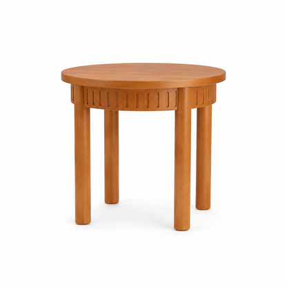 Sunny Side Table