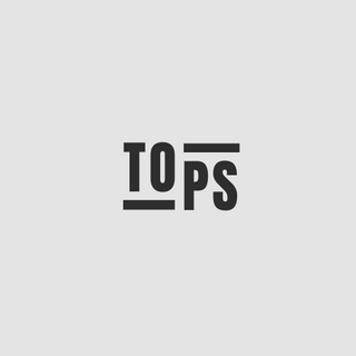 TOPS Store