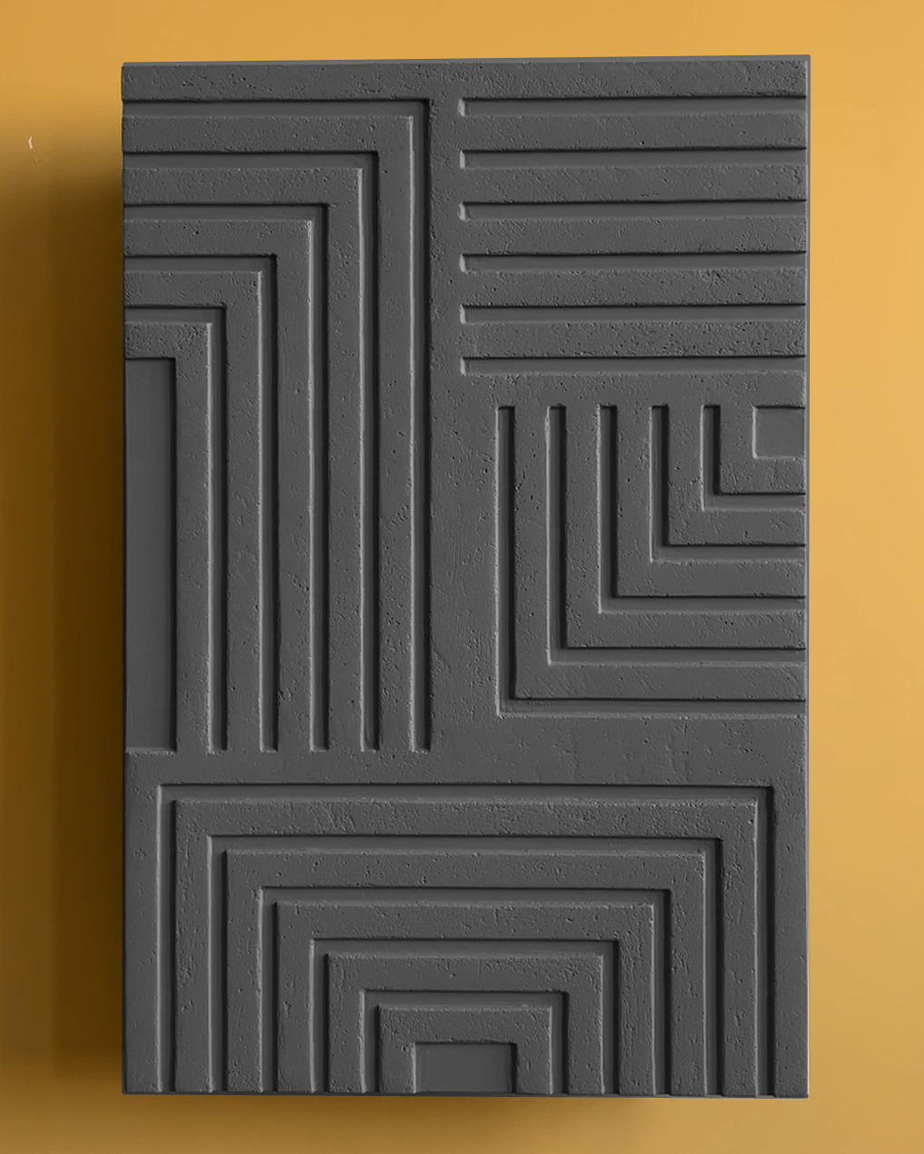 VOLT-C