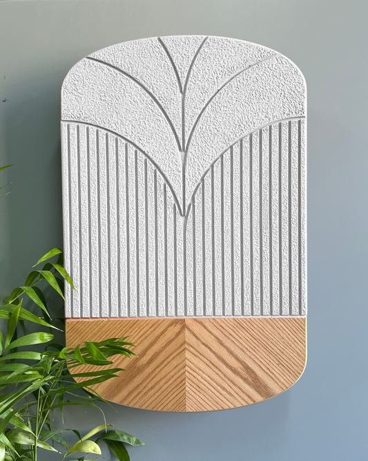 Paradigm