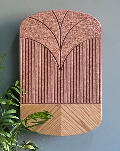 Paradigm