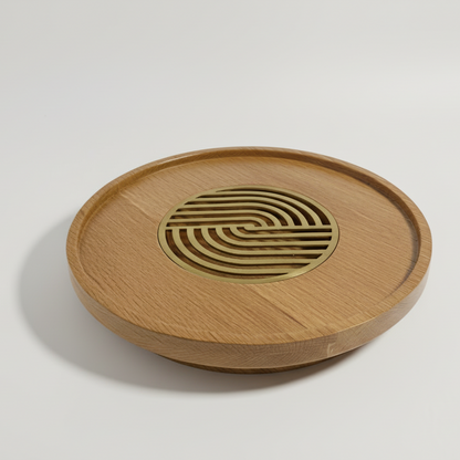 Bl Hana - بالهنا (Heating Plate)
