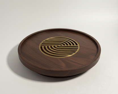 Bl Hana - بالهنا (Heating Plate)