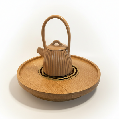 Bl Hana - بالهنا (Heating Plate)