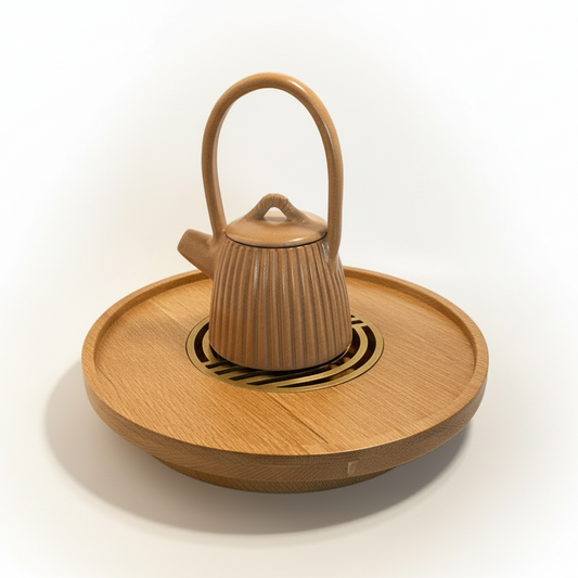 Bl Hana - بالهنا (Heating Plate)