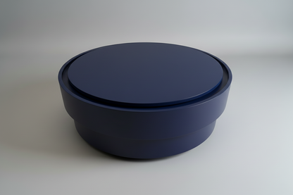Falak - فلك (Rotating Serving Table)