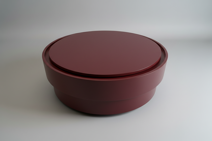 Falak - فلك (Rotating Serving Table)