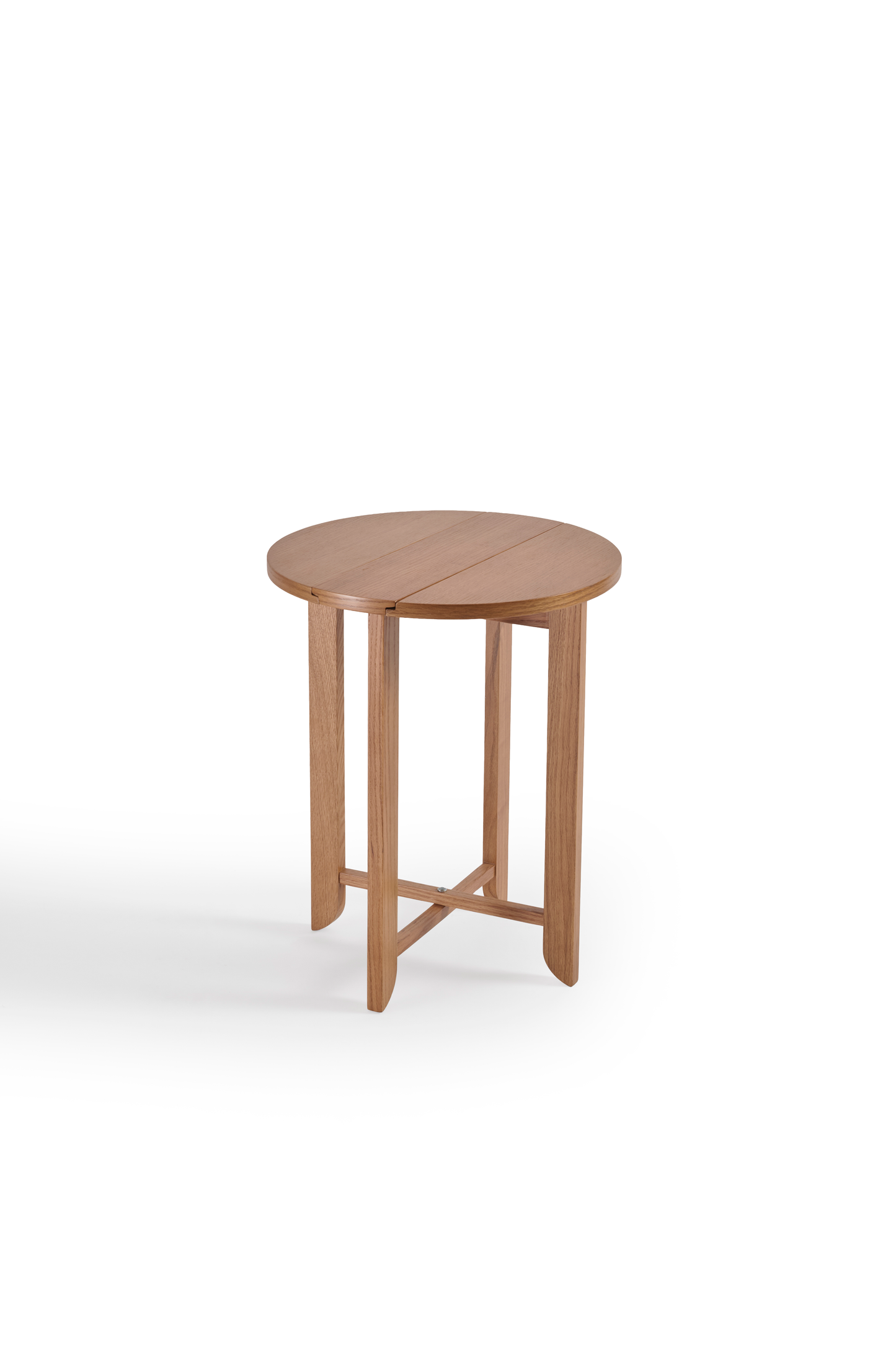 Dyafa | ضيافة (Multi-foldable Tables)