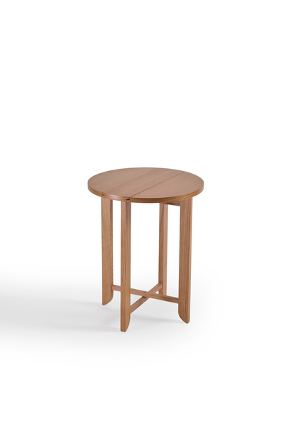 Dyafa | ضيافة (Multi-foldable Tables)