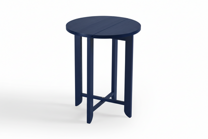 Dyafa | ضيافة (Multi-foldable Tables)