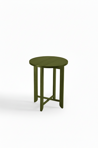 Dyafa | ضيافة (Multi-foldable Tables)