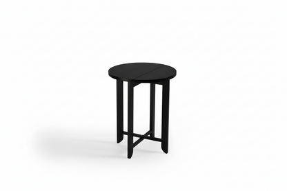 Dyafa | ضيافة (Multi-foldable Tables)