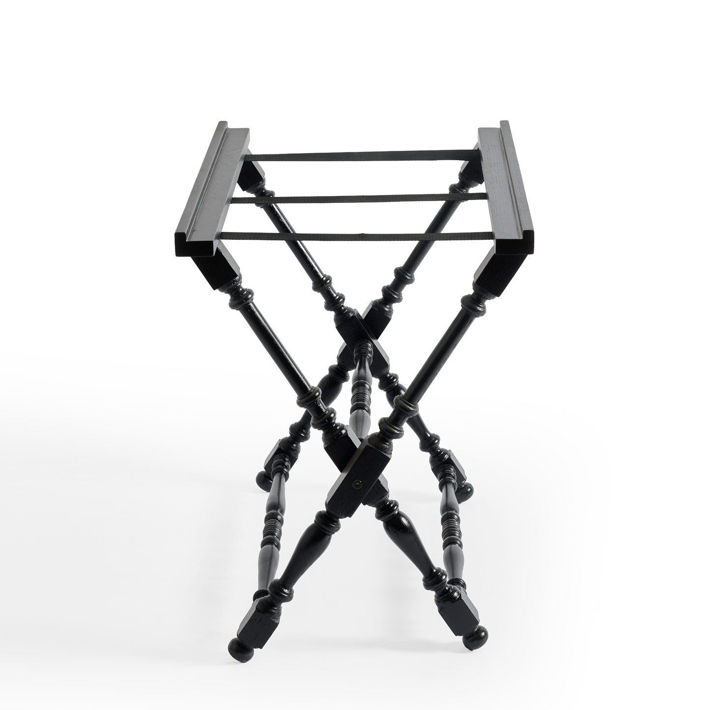 Tawasol Tray - تواصل (Multi-function Rack)