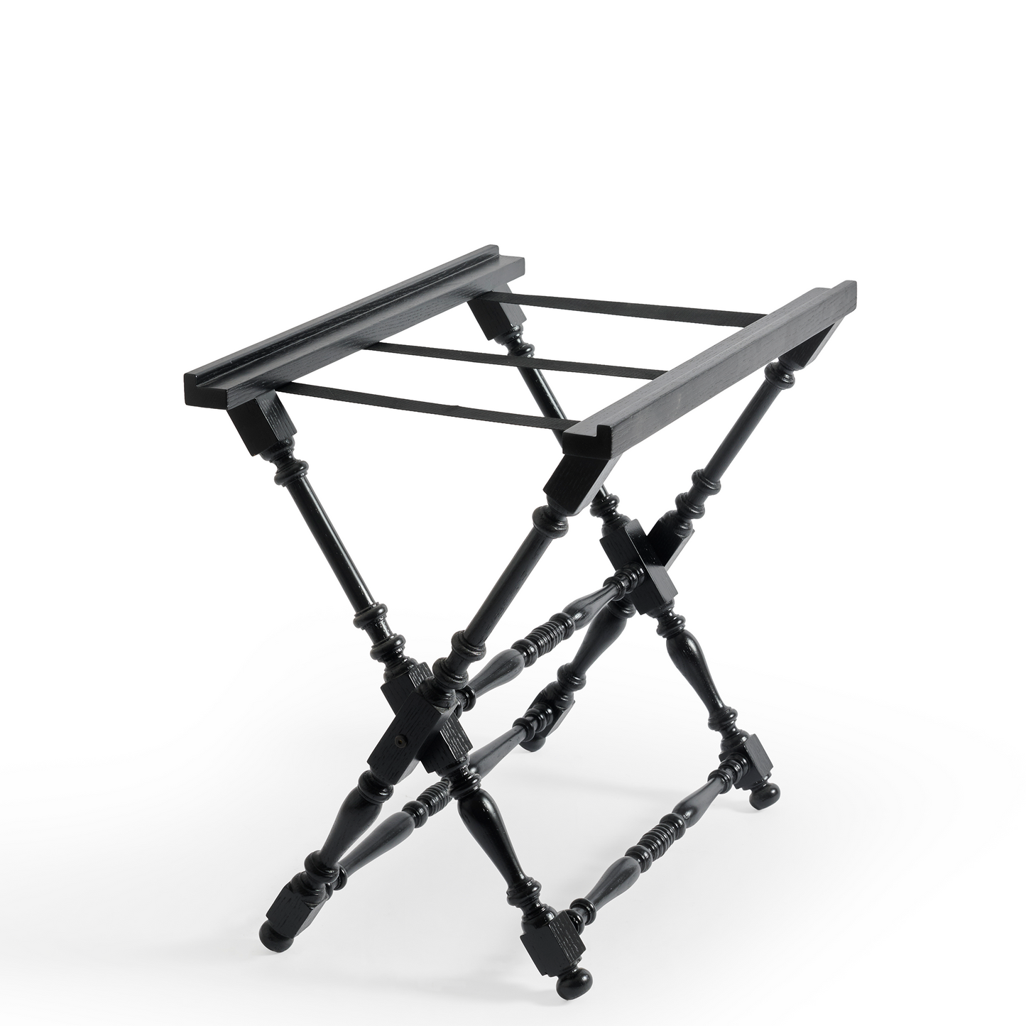Tawasol Tray - تواصل (Multi-function Rack)