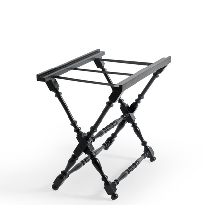 Tawasol Tray - تواصل (Multi-function Rack)