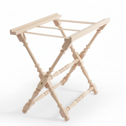 Tawasol Tray - تواصل (Multi-function Rack)