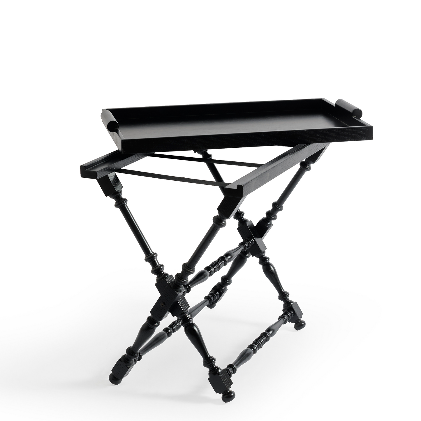 Tawasol Tray - تواصل (Multi-function Rack)
