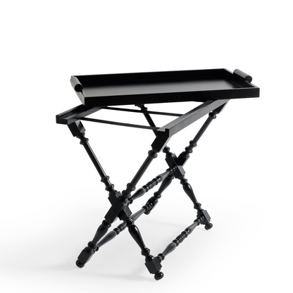 Tawasol Tray - تواصل (Multi-function Rack)