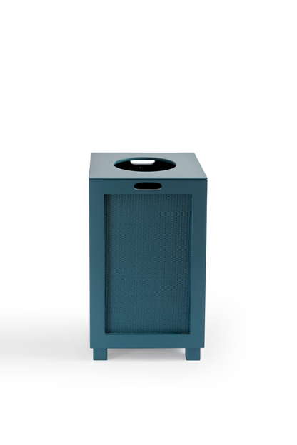 The Toss Box