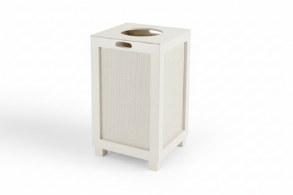 The Toss Box