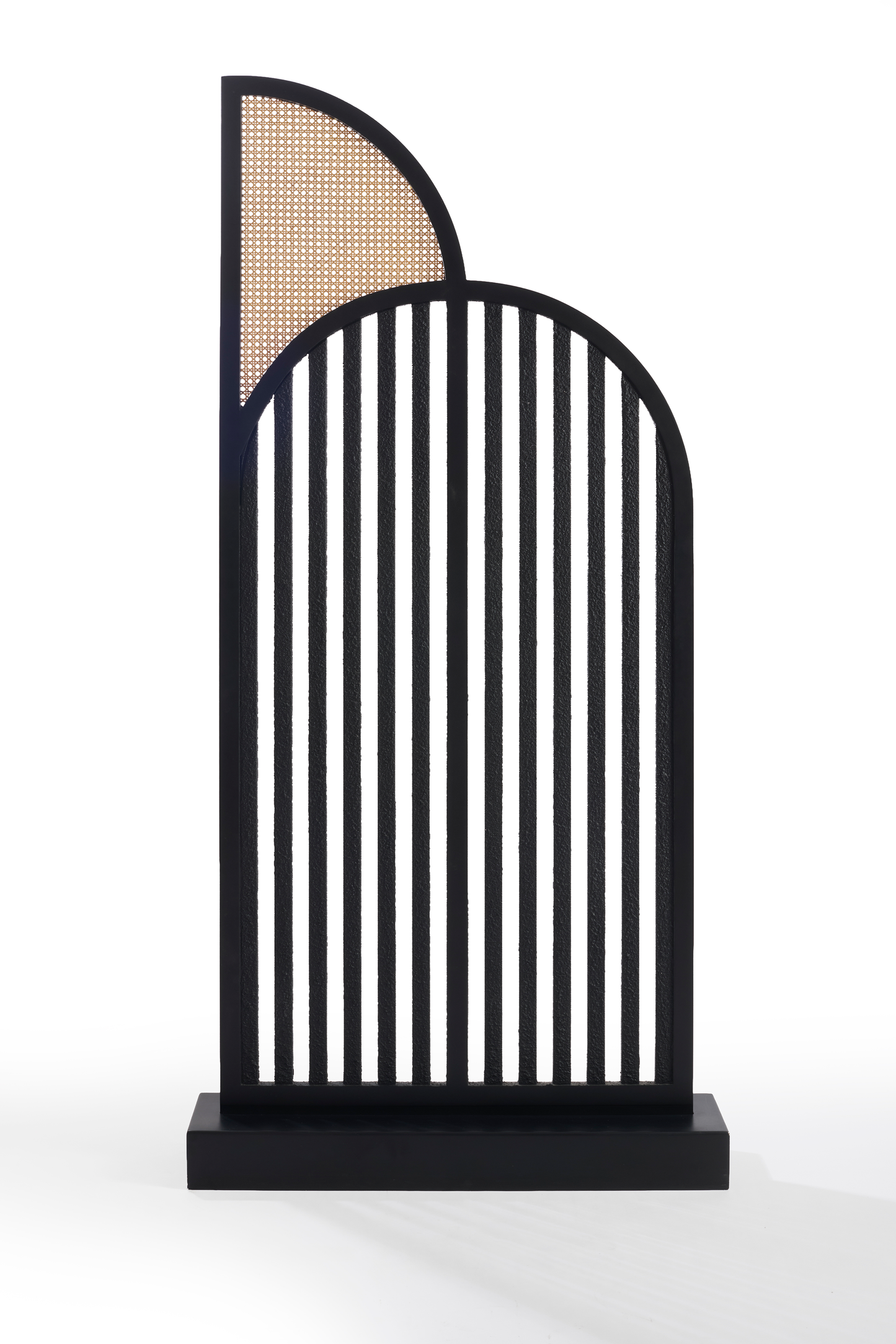 Arc Weave
