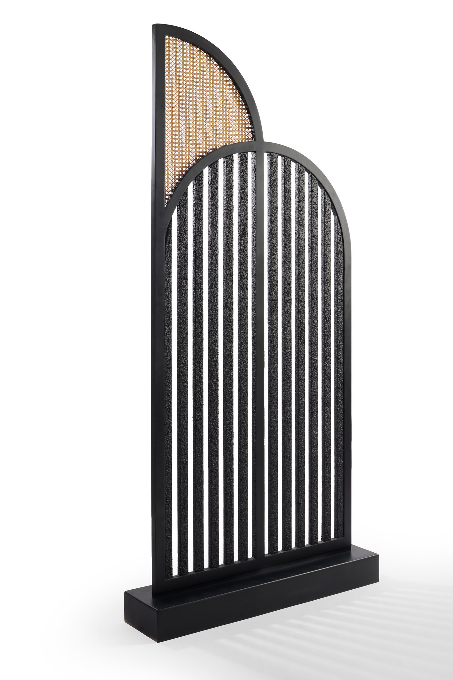 Arc Weave