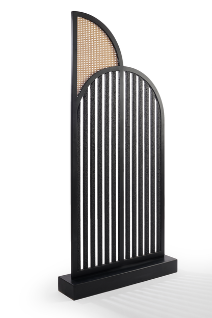 Arc Weave