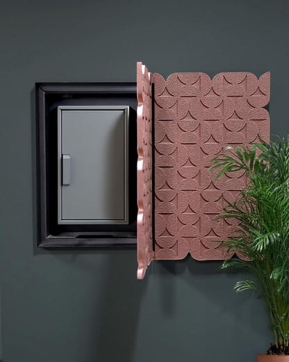 Deco