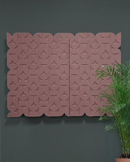Deco