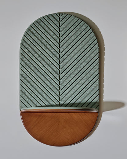 Palm Oasis