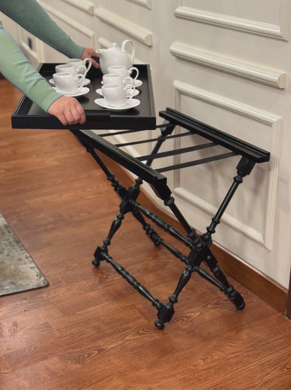 Tawasol Tray - تواصل (Multi-function Rack)